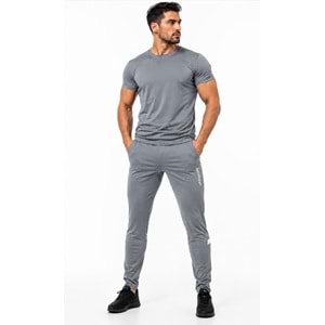 Uhlsport 1101804 Kamp Traınıng Pant Erkek Eşofman Altı