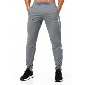 Uhlsport 1101804 Kamp Traınıng Pant Erkek Eşofman Altı
