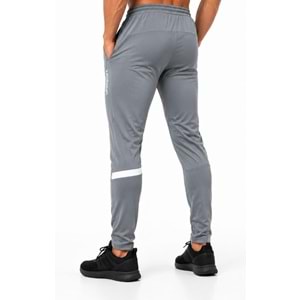 Uhlsport 1101804 Kamp Traınıng Pant Erkek Eşofman Altı