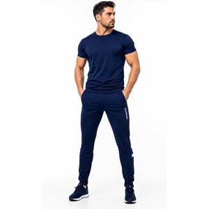 Uhlsport 1101804 Kamp Traınıng Pant Erkek Eşofman Altı
