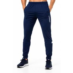 Uhlsport 1101804 Kamp Traınıng Pant Erkek Eşofman Altı