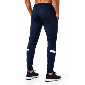Uhlsport 1101804 Kamp Traınıng Pant Erkek Eşofman Altı