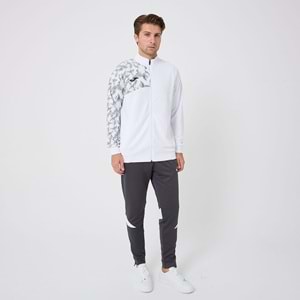 Joma Premium Kamp Eşofmanı Suit Erkek Eşofman Takımı