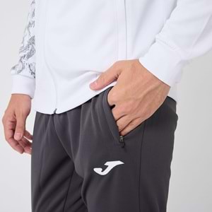 Joma Premium Kamp Eşofmanı Suit Erkek Eşofman Takımı