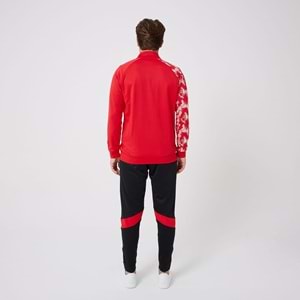 Joma Premium Kamp Eşofmanı Suit Erkek Eşofman Takımı