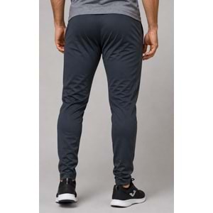 Joma Premium Traınıng Pant Erkek Eşofman Altı