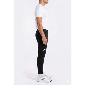 Joma 9212427 Antrenman Pant Stadio Erkek Eşofman Altı