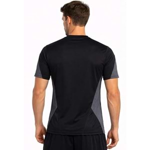 Joma 9212428 Antrenman T-Shirt Stadio Erkek Tişört
