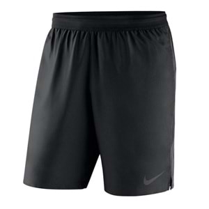 Nike Referee Short Erkek Spor Şort AA0737-010 Erkek Şort