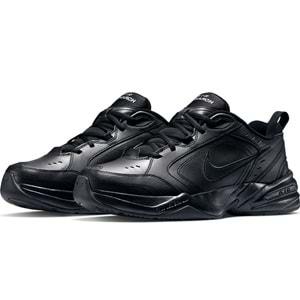 Nike Air Monarch IV 415445-001 Unisex Spor Ayakkabı