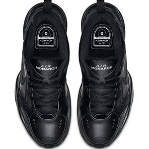 Nike Air Monarch IV 415445-001 Unisex Spor Ayakkabı