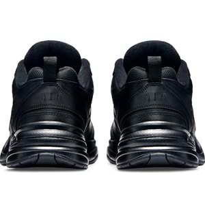 Nike Air Monarch IV 415445-001 Unisex Spor Ayakkabı