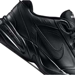 Nike Air Monarch IV 415445-001 Unisex Spor Ayakkabı