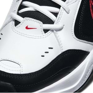 Nike Air Monarch IV 415445-101 Unisex Spor Ayakkabı