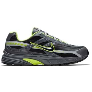 Nike 394055-023 Initiator Erkek Spor Ayakkabı