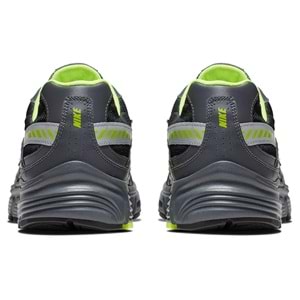 Nike 394055-023 Initiator Erkek Spor Ayakkabı