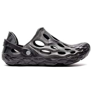 Merrell Hydro Moc J48595 Unisex Sandalet