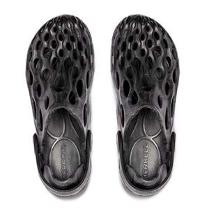 Merrell Hydro Moc J48595 Unisex Sandalet