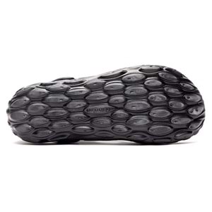 Merrell Hydro Moc J48595 Unisex Sandalet