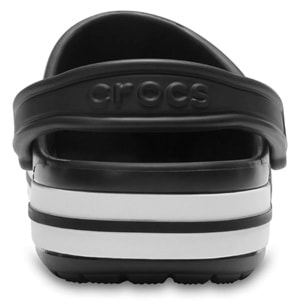Crocs Bayaband Clog 205089 Sabo Doktor ve Hemşire Terliği Ortapedik Unisex Terlik