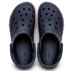 Crocs Bayaband Clog 205089 Sabo Doktor ve Hemşire Terliği Ortapedik Unisex Terlik