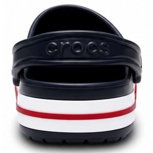 Crocs Bayaband Clog 205089 Sabo Doktor ve Hemşire Terliği Ortapedik Unisex Terlik