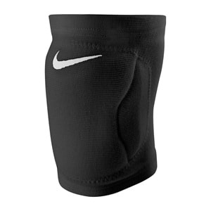 Nike N.VP.07.001 Streak Voleybol Dizlik Voleybolcu Dizliği