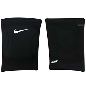 Nike N.VP.07.001 Streak Voleybol Dizlik Voleybolcu Dizliği