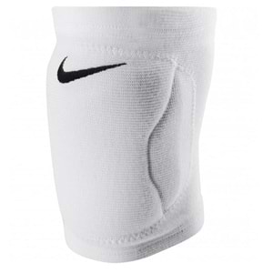 Nike N.VP.07.100 Streak Voleybol Dizlik Voleybolcu Dizliği