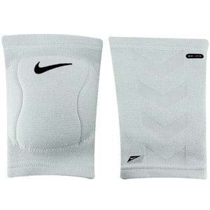 Nike N.VP.07.100 Streak Voleybol Dizlik Voleybolcu Dizliği