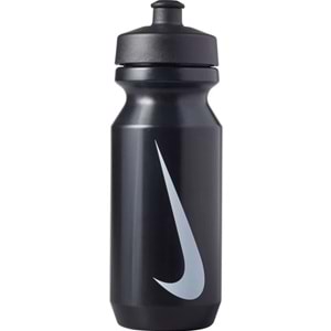 Nike Big Mouth Bottle 22 Oz 650 ml Suluk Matara