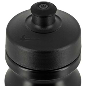 Nike Big Mouth Bottle 22 Oz 650 ml Suluk Matara