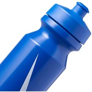 Nike Big Mouth Bottle 22 Oz 650 ml Suluk Matara