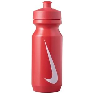 Nike Big Mouth Bottle 22 Oz 650 ml Suluk Matara