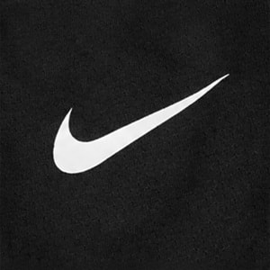 Nike Pro Hijab 2.0 Sporcu Başörtüsü Sporcu Bone Spor Başörtüsü
