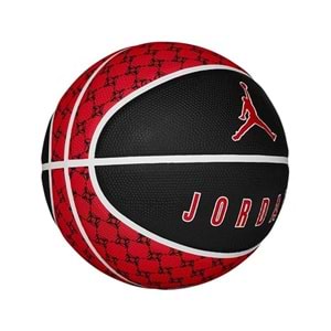 Nike Jordan Playground 2.0 Unisex Basketbol Topu