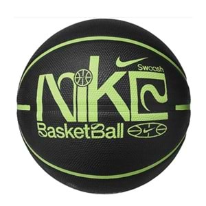 Nike Everyday Playground Graphic İndoor/Outdoor 7 Numara Unisex Basketbol Topu