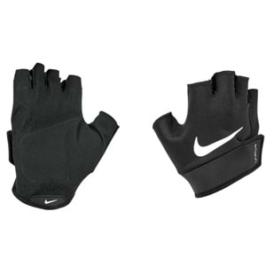 Nike N.101.0676.091 Vapor (Kesik Eldiven) Body Eldiveni Fitness Eldiveni