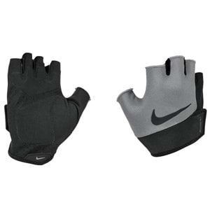 Nike N.101.0676.032 Vapor (Kesik Eldiven) Body Eldiveni Fitness Eldiveni