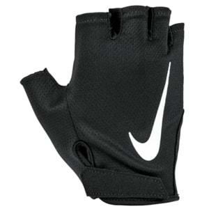 Nike N.101.2315.091 Gym Essential (Kesik Eldiven) Body Eldiveni Fitness Eldiveni