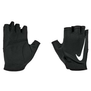 Nike N.101.2315.091 Gym Essential (Kesik Eldiven) Body Eldiveni Fitness Eldiveni