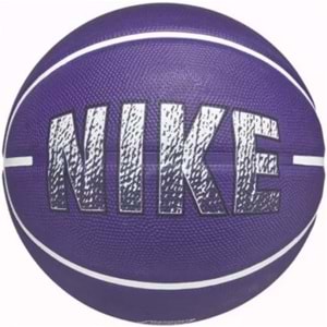 Nike Everyday Playground Graphic NK İndoor/Outdoor 7 Numara Unisex Basketbol Topu