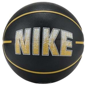 Nike Everyday Playground Graphic NK İndoor/Outdoor 7 Numara Unisex Basketbol Topu