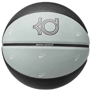 Nike Kevin Durant Seri Kd İndoor/Outdoor 7 Numara Unisex Basketbol Topu