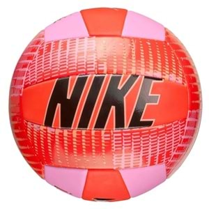 Nike N.100.9071.619.05 All Court Lite Soft 5 Numara Voleybol Topu