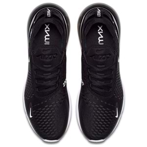 Nike Air Max 270 AH8050-002 Sneaker Unisex Spor Ayakkabı