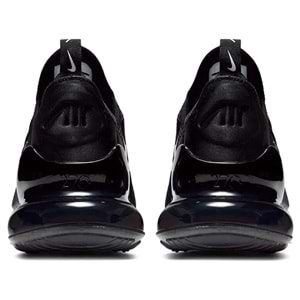 Nike Air Max 270 AH8050-002 Sneaker Unisex Spor Ayakkabı