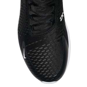 Nike Air Max 270 AH8050-002 Sneaker Unisex Spor Ayakkabı