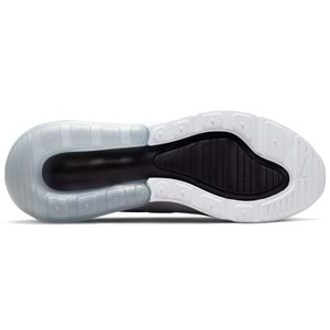 Nike Air Max 270 AH6789-100 Sneaker Unisex Spor Ayakkabı