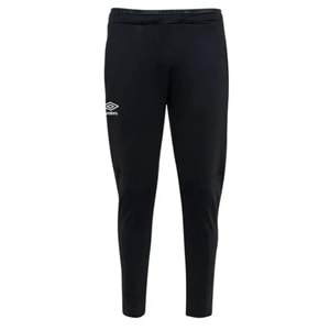Umbro TD-0134 Plus Camp Pants Erkek Eşofman Altı